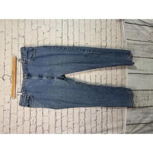 Dockers Authentic Denim Men's Jeans W42 L30